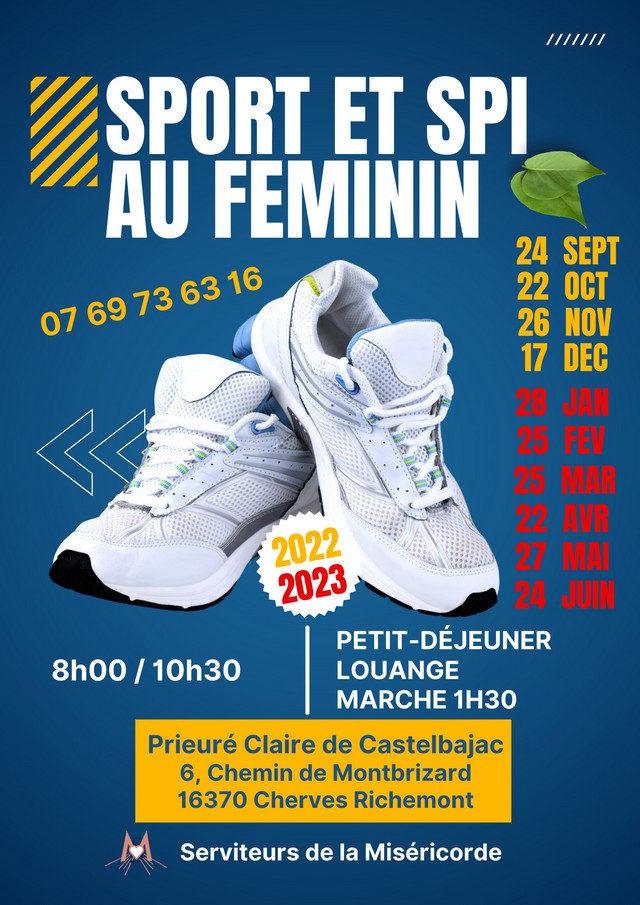 actualites2023-5
